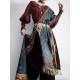 Fun Ccnio Ragnarok New Edition Cape and Shawl(Leftovers/Full Payment Without Shipping)